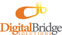 Digital Bridge Solutions logo