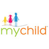 MyChild -  mobile SaaS education