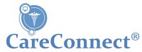 CareConnect® logo