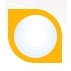 captureSEO logo