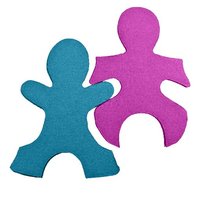 HealClick logo