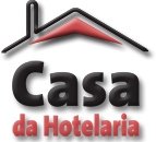 All4Catering logo