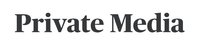 Unlockfame logo
