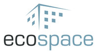 Ecospace Commercial logo