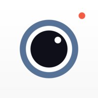 InstaSize logo