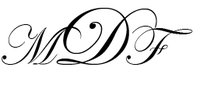 Mode De Faire logo