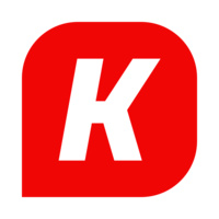 Kixie logo
