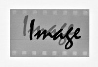 IMAGE logo