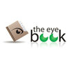 The EyeBook -  enterprise software health care advertising health care information technology