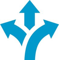 Ubiq logo