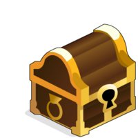 KeyChests LLC logo