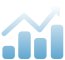 Cryptotrader.org logo