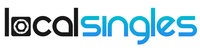 LocalSingles logo