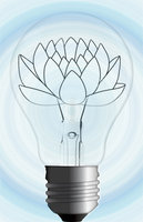 Todays Top Talent logo