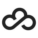 Shopseen logo