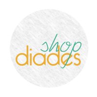 Diades logo