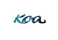 koa logo