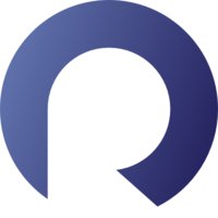 Runtime Revolution logo