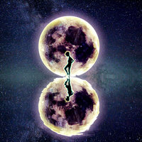 Identical Pictures, LLC logo