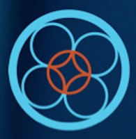 Wibi+Works Therapeutics logo