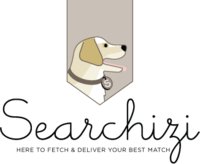 Searchizi logo