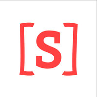 Stappler logo