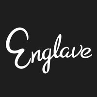 Englave logo