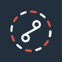 Percent logo