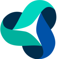 Cangrade logo