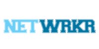 Netwrkr logo
