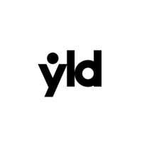 YLD! logo