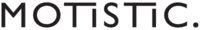 Motistic logo