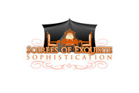 Soirees of Exquisite Sophistication logo