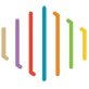 Level Seven logo