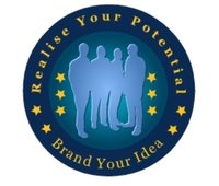 Prashar Group logo