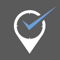 MeVisite logo