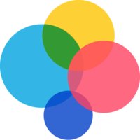 Sparker logo