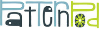 Pattern Pod, LLC logo
