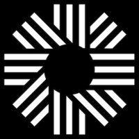 TiZKKA logo