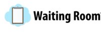 Waiting Room logo