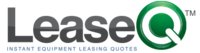 LeaseQ logo