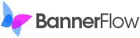 BannerFlow logo