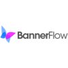 BannerFlow -  digital media advertising
