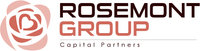 Rosemont Group Capital Partners logo
