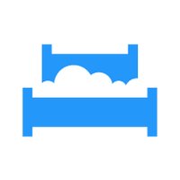 StayBay logo