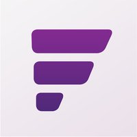 Fora logo
