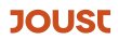 Joust, Inc (joust.com) logo