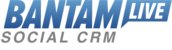 Bantam Live logo