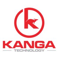 Kanga logo