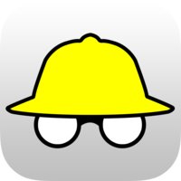 Pixplore logo